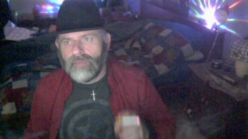 Wanderpups  21-08-2021 video stockins